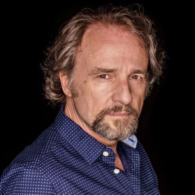 cover art for Inside The Opera Locos with Yllana’s Joseph O’Curneen