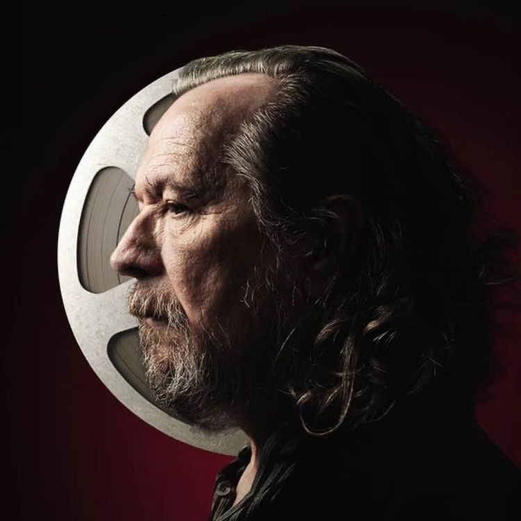 cover art for The Last Ship, Krapp's Last Tape, Totoro, Stage Kiss & Dracula