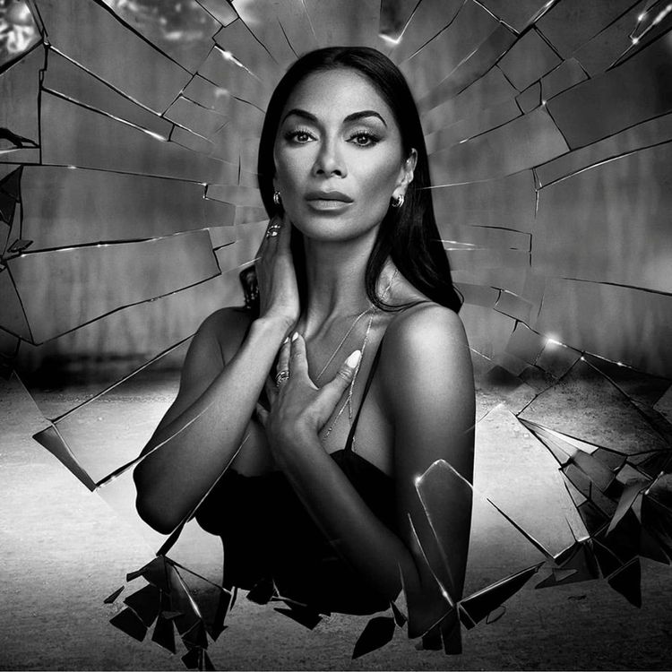 cover art for Sunset BVLD, Madonna, Dear England and Elvis - Direct From Graceland