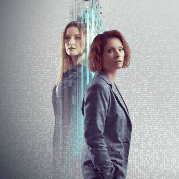 cover art for Unveiling Artistry: Anthropology, As You Like It, with a Special Interview with Hal Fowler