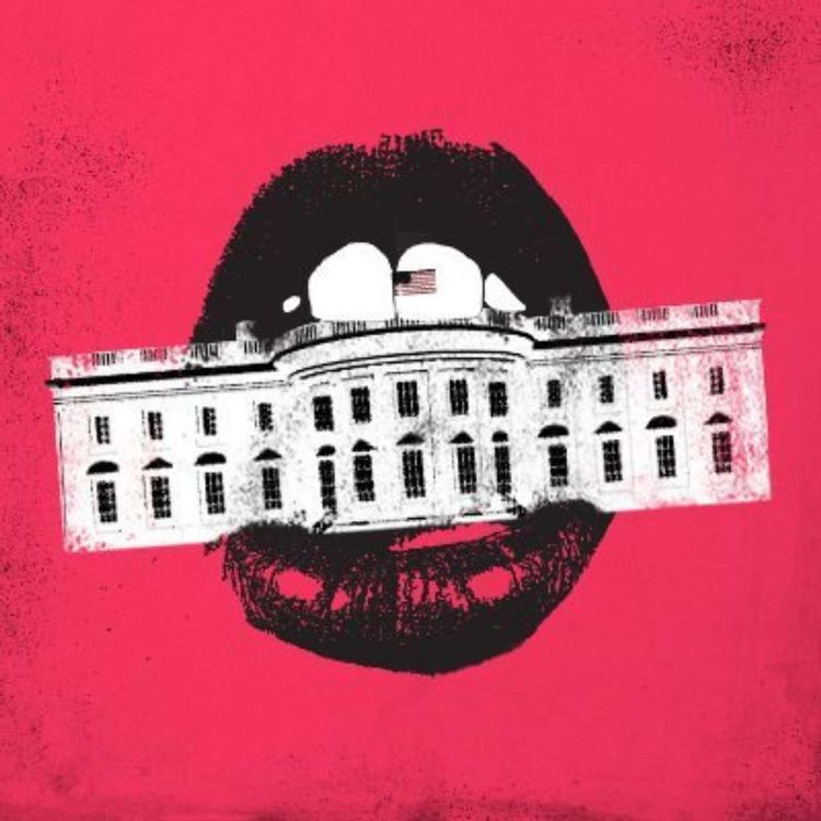 cover art for Spotlight on Broadway: Reviews from Take Me Out to American Buffalo