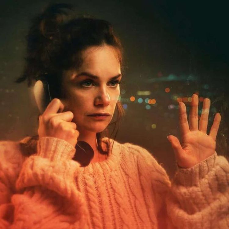 cover art for Wuthering Heights, The Human Voice, Mary Poppins and Diary of a Somebody