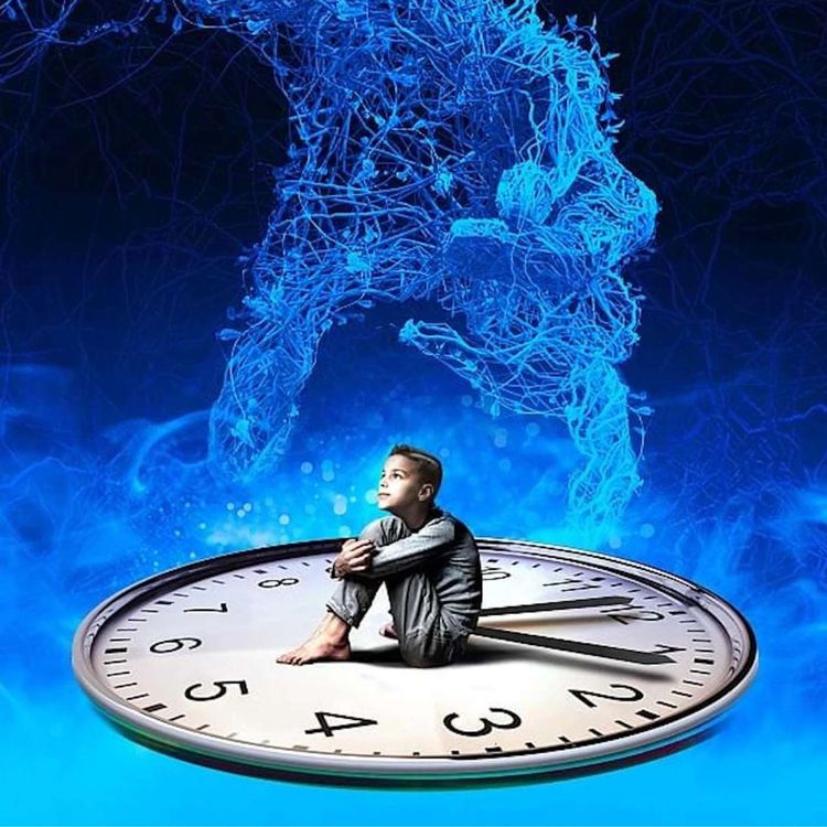 cover art for Theatre in Quarantine: Karen Fishwick on Romeo & Juliet, Hairspray & More