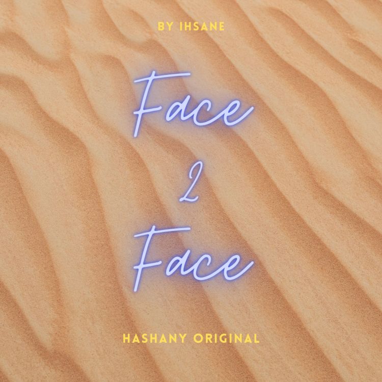 cover art for Une vraie femme talentueuse ! feat Ana Sara