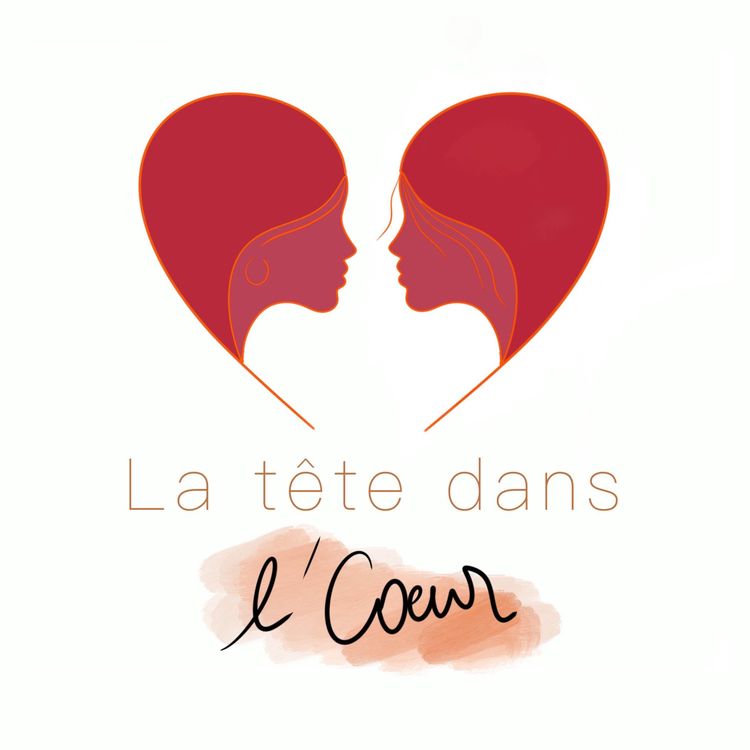 cover art for Présentation « La tête dans l’Coeur »