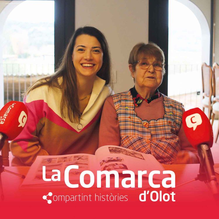 cover art for Capítol 1. Entre dues generacions