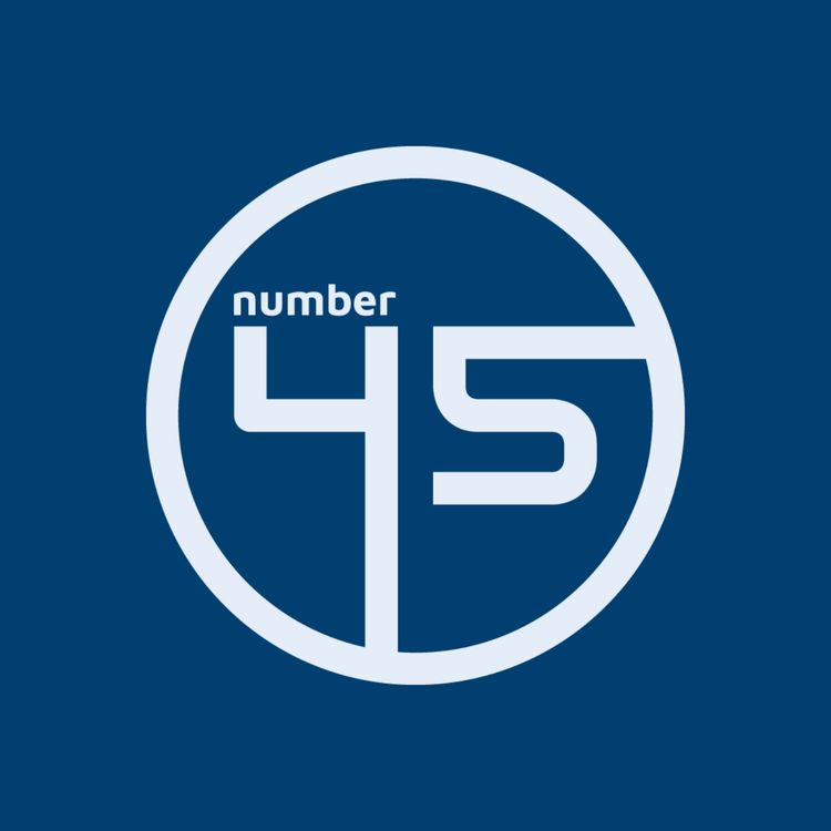 cover art for Episode 3: Papaya Rules, literally and other F1 Storylines