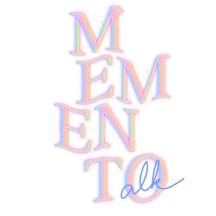 cover art for Acci-dent