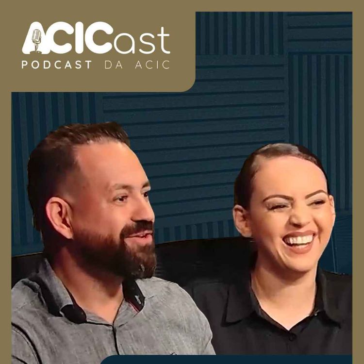 cover art for IR 2025: Como se preparar agora para não correr riscos depois