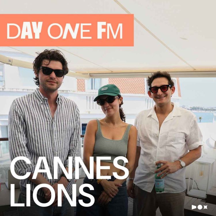 cover art for Palais Intrigue with Matt Klein