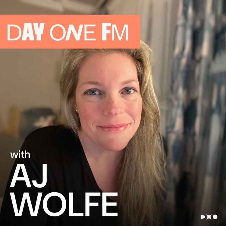 cover art for AJ Wolfe on the Polarizing Power of Disney Adults