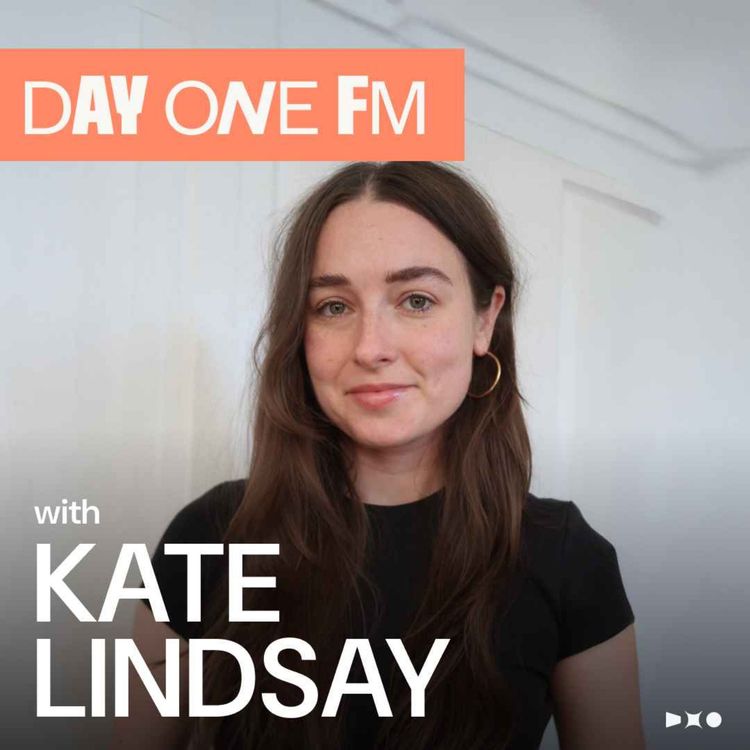 cover art for Social Media Dies in 2026