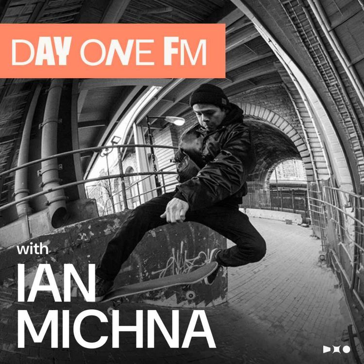 cover art for Jenkem Magazine Founder Ian Michna Still Thinks Skateboarding Is a Healthy Subculture