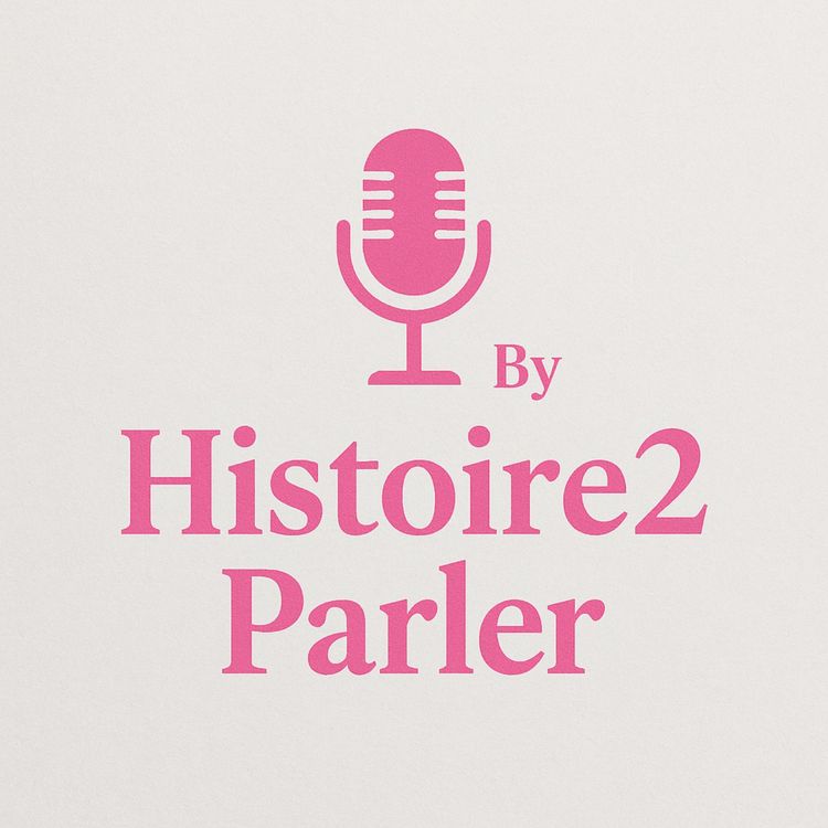 cover art for Contribuons à notre bonheur !