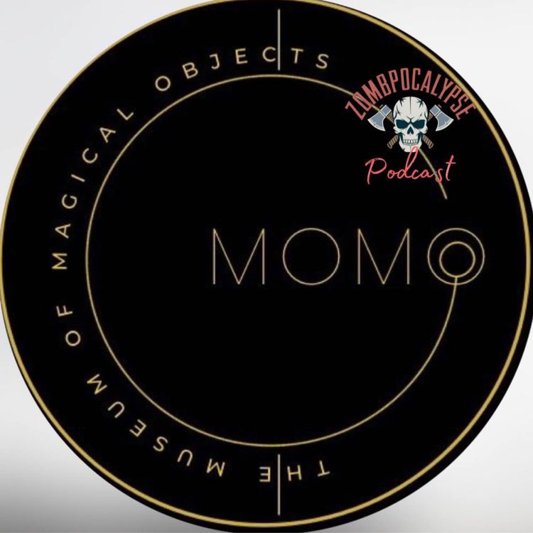 cover art for Into The Spirit Realms