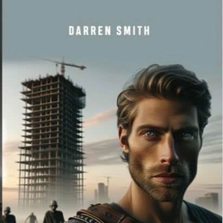 cover art for The Undead Symphony: Queenie