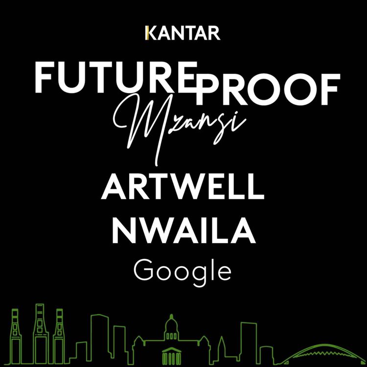 cover art for Is successful creative as easy as ABCD?