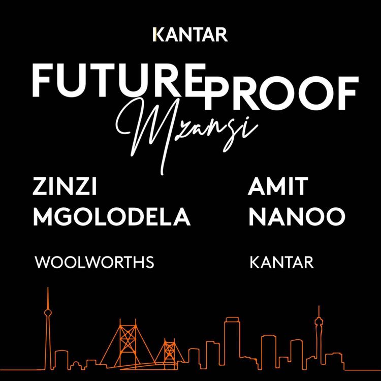 cover art for Brand Inclusivity - where opportunities outweigh risks