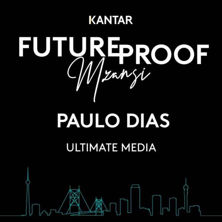 cover art for How to make podcasting a valuable marketing tool