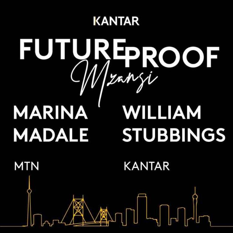 cover art for How can brands help consumers live more sustainably?