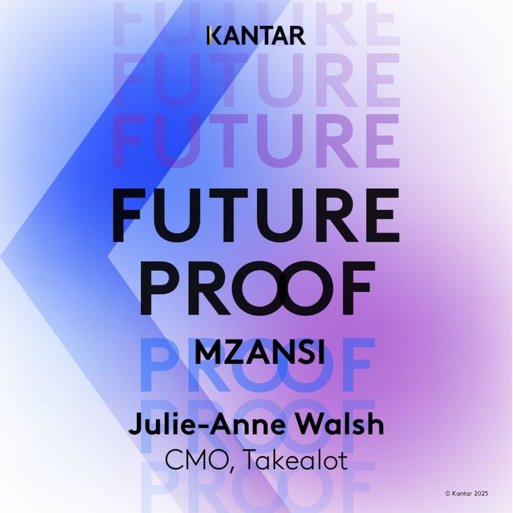 cover art for Delighting customers while driving inclusive growth