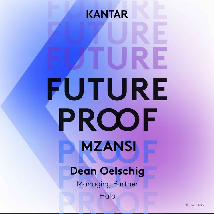 cover art for OOH that’s actually memorable! The case for creative advertising