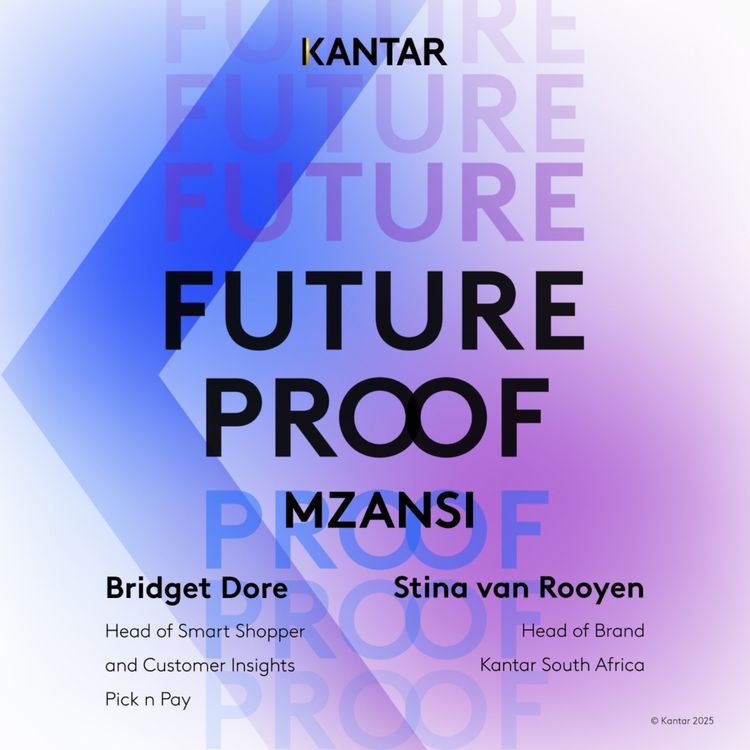 cover art for How SA retailers are winning at rewards and innovation