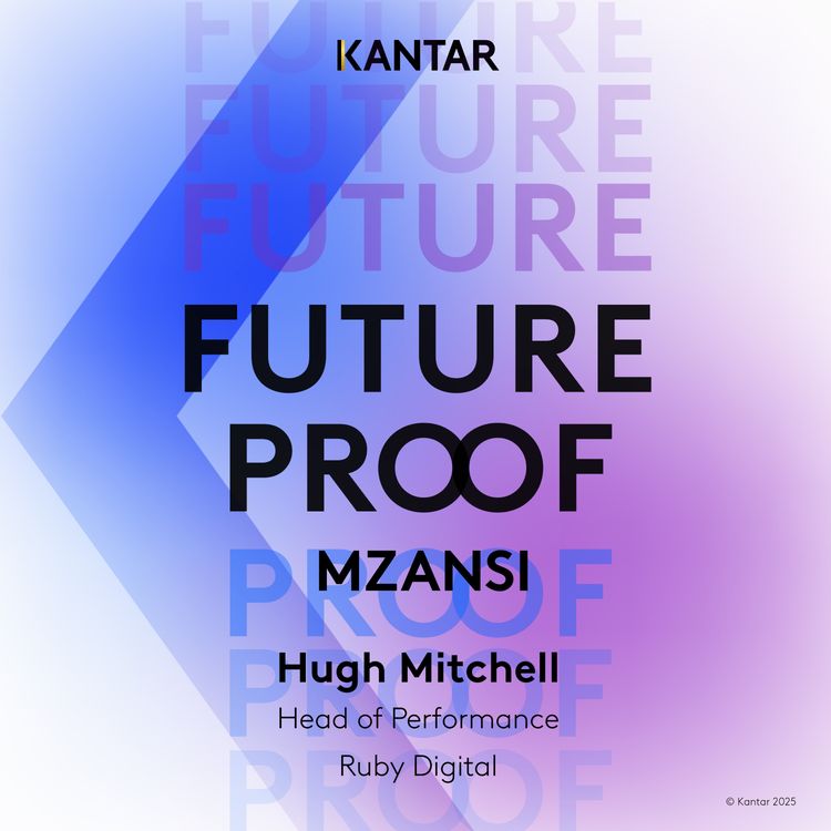 cover art for The Black Friday Playbook: Lessons in performance marketing