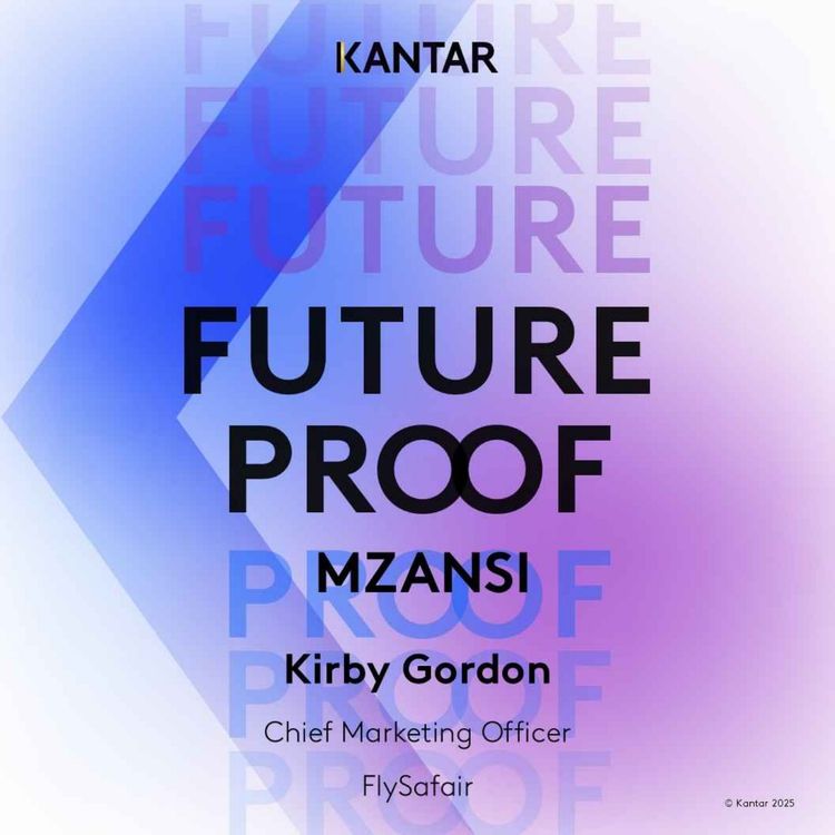 cover art for Behind the Sponsorship: How FlySafair Connects Through Sport