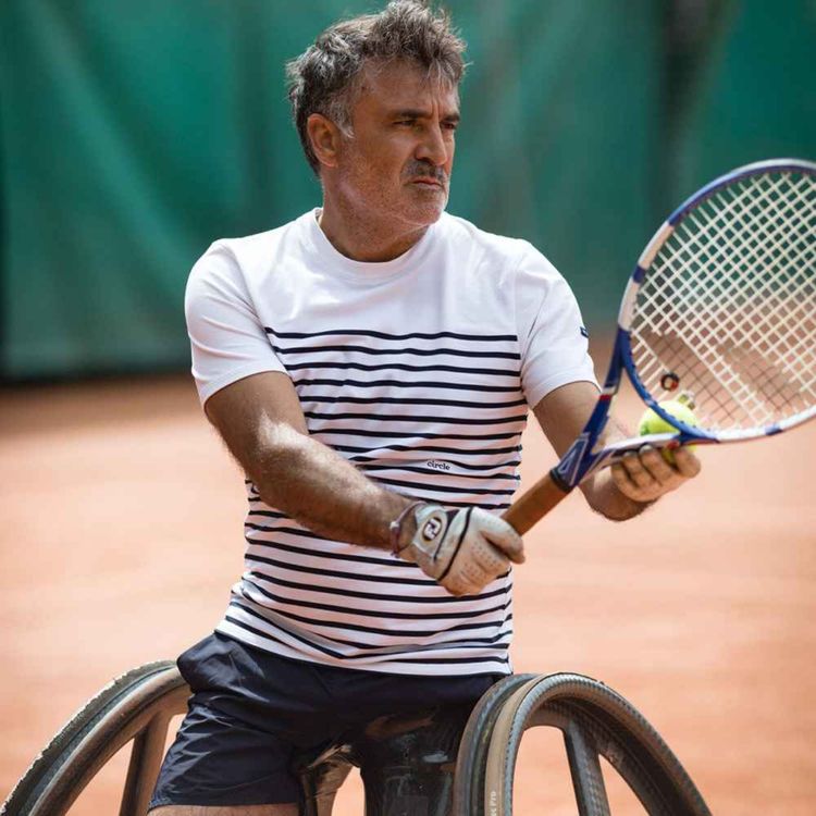 cover art for Choisir & la philosophie des premières fois - Stéphane Houdet