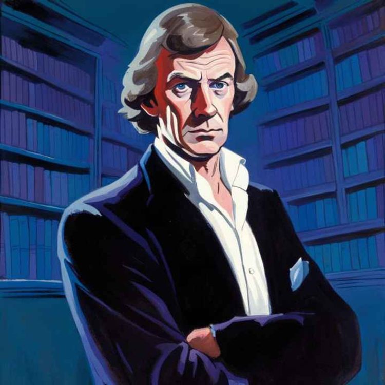 cover art for Badger Moon