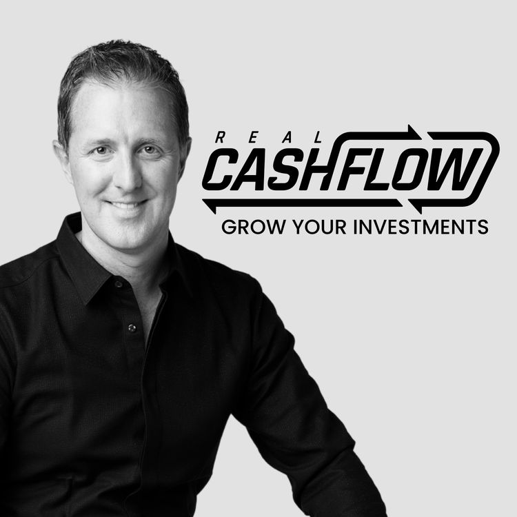 cover art for #10 - 360 Overview of Stock, Bonds, Commodities & Currencies (Part 3 of 3)