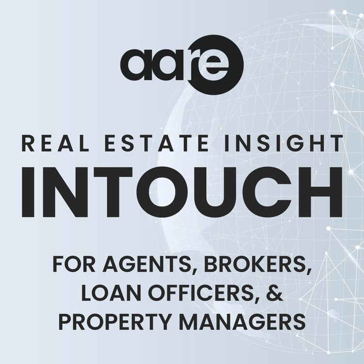 cover art for #31 - Break Into Property Management with Jerre Walker (Part 2 of 2)