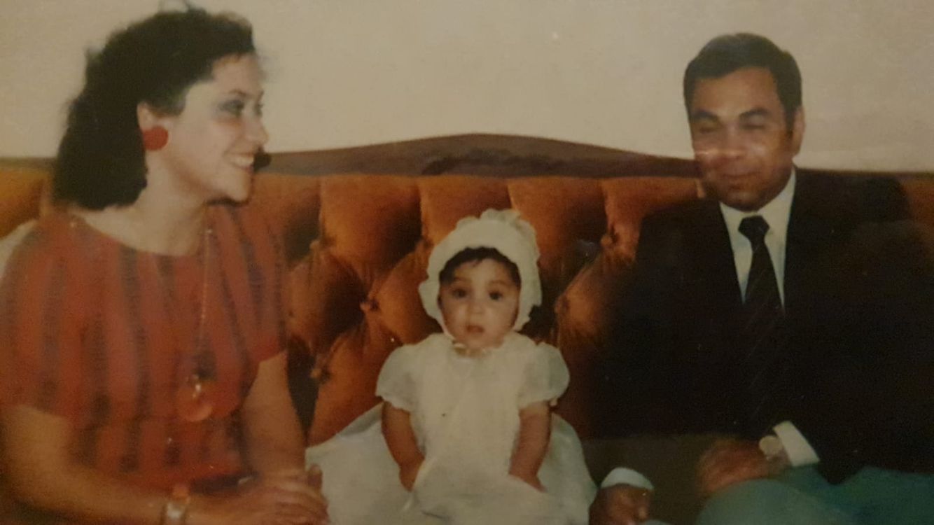 cover art for No son galletitas