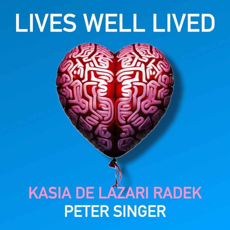 cover art for TALI SHAROT: the optimism bias