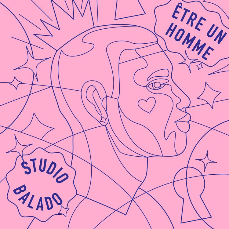 cover art for S4 Teaser