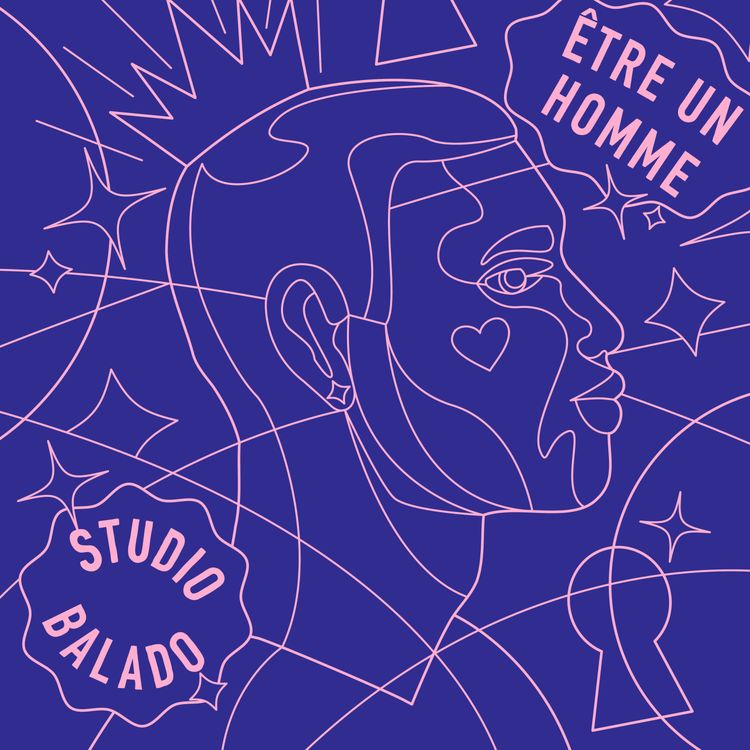 cover art for Sacha, le centaure élu