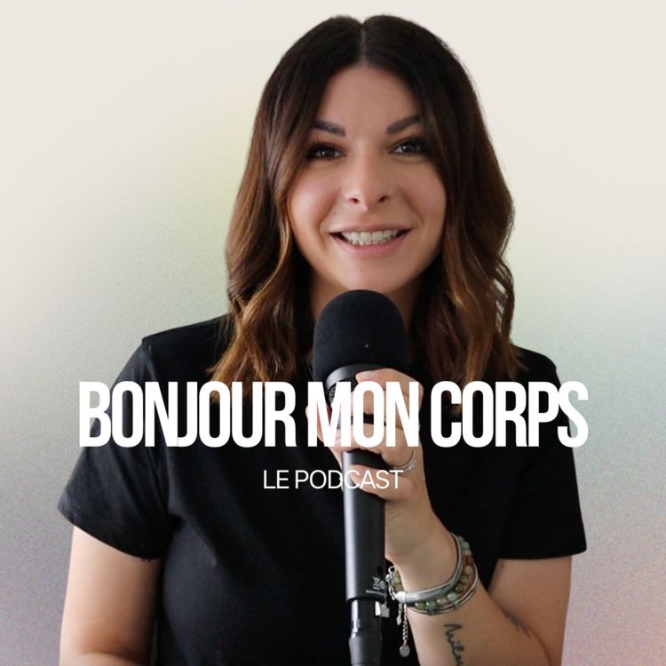 cover art for Ep33 - Se libérer du regard des autres !