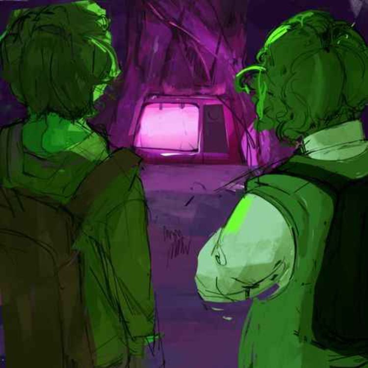 cover art for 12. Rhabdophis