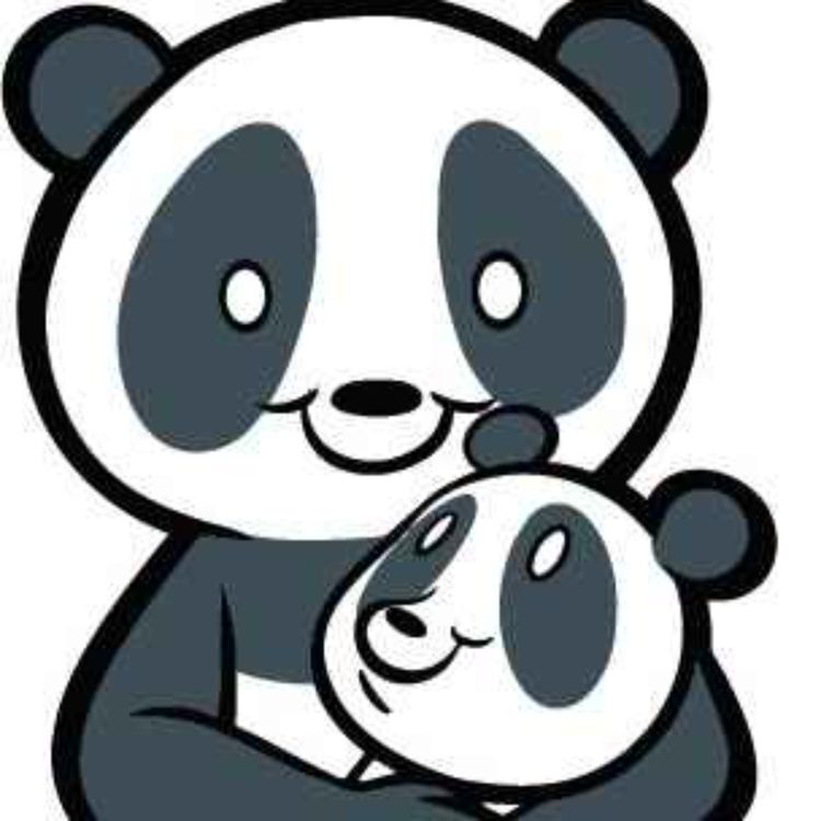 cover art for Mama Bamboo Nappy Changing and Brand Building S3ep5