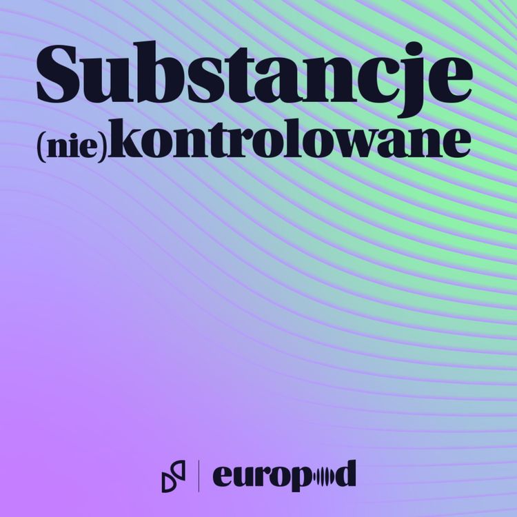 cover art for Narkotech