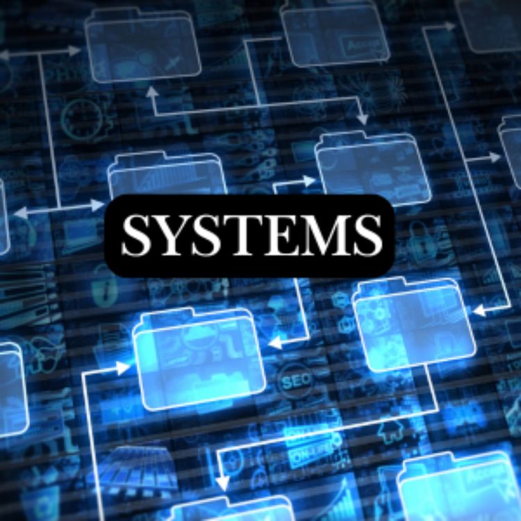 cover art for Ep. 103 The Awakening: How Narcissistic Abuse Patterns Are Embedded in Every System Women Face