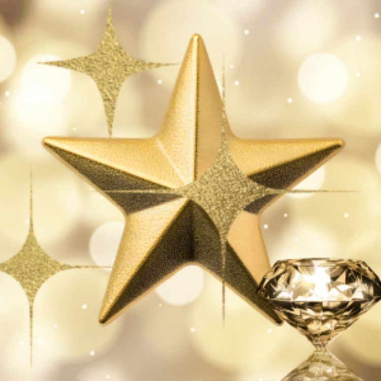 cover art for Scapegoat Perfectionism: Surviving Narcissistic Family Expectations