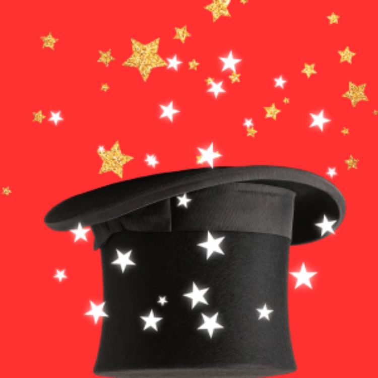 cover art for Pseudo Apologies: Narcissistic Abuse Recovery & False Accountability