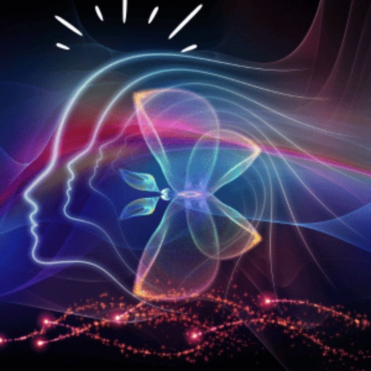 cover art for Patriarchy & Narcissistic Abuse: Why Women's Inner Lives Are Dismissed