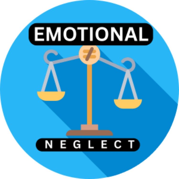 cover art for How Patriarchy Trains Women to Tolerate Emotional Neglect