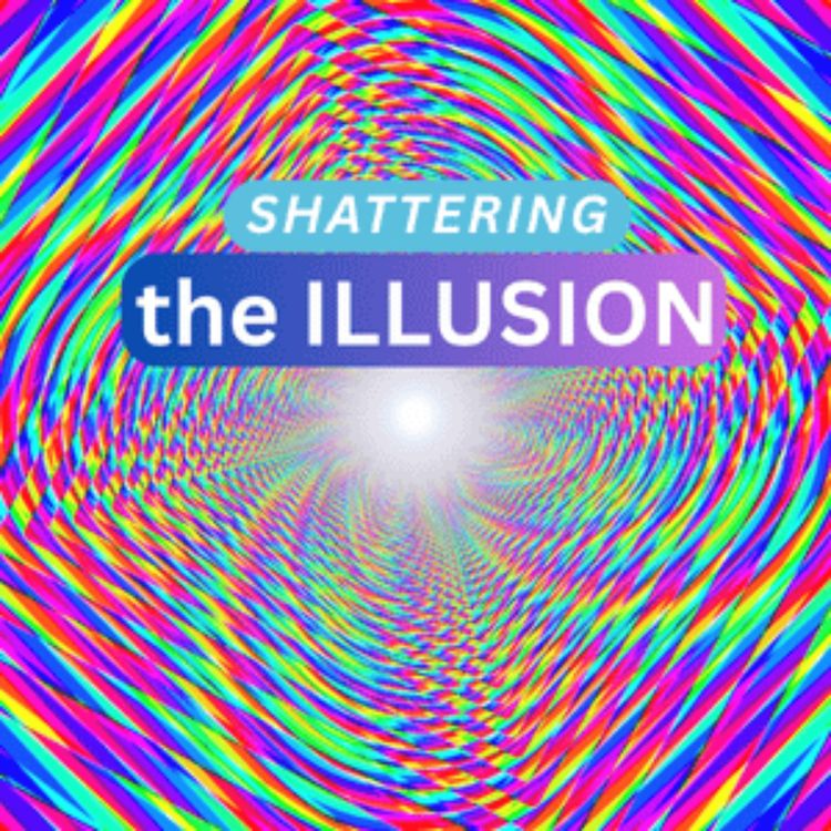 cover art for Why Dismissing and Gaslighting Go Hand in Hand in Narcissistic Abuse