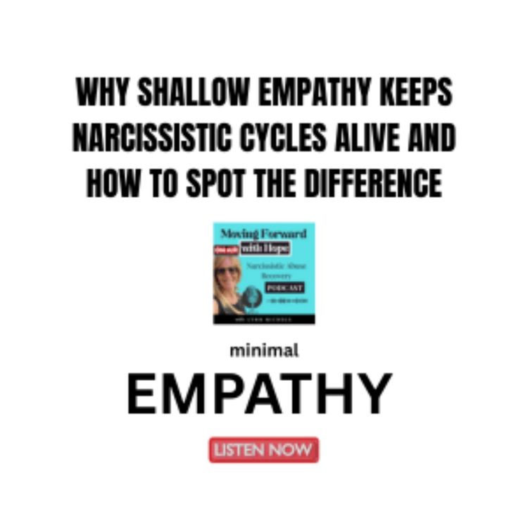 cover art for Redemptive Masculinity: Excusing Abuse with Minimal Empathy