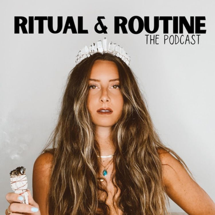 cover art for BUFO- My experience with the psychedelic toad.