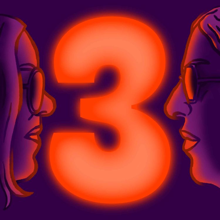 cover art for MUF Saison 3 • Teaser